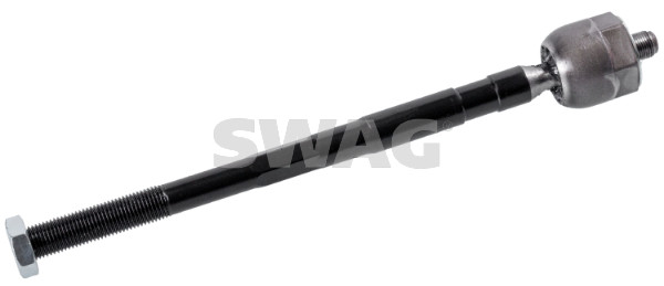SWAG Axialgelenk, Spurstange